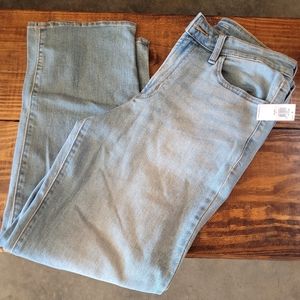 NWT Old Navy Jeans
